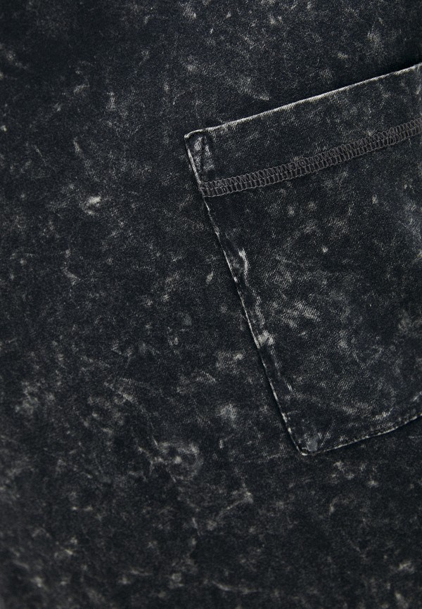 фото Футболка shine original