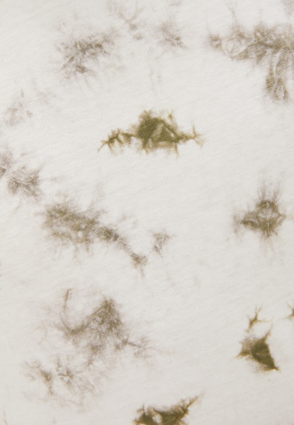 фото Футболка shine original