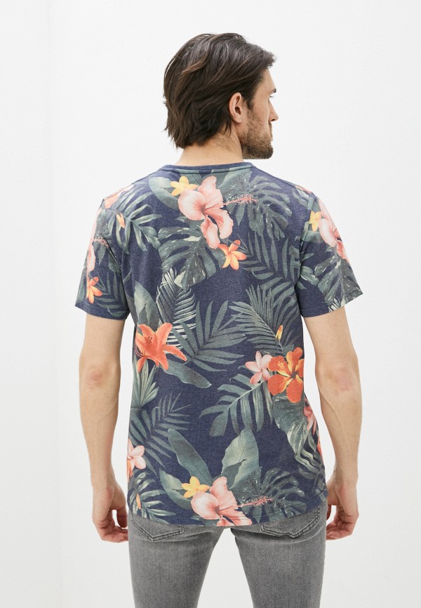 фото Футболка shine original