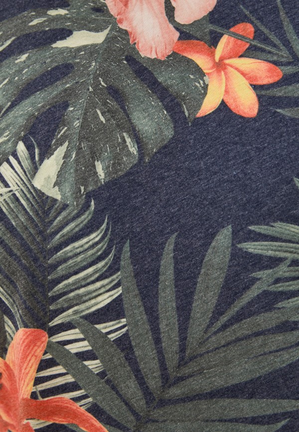 фото Футболка shine original