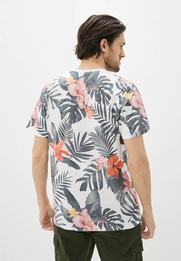 фото Футболка shine original