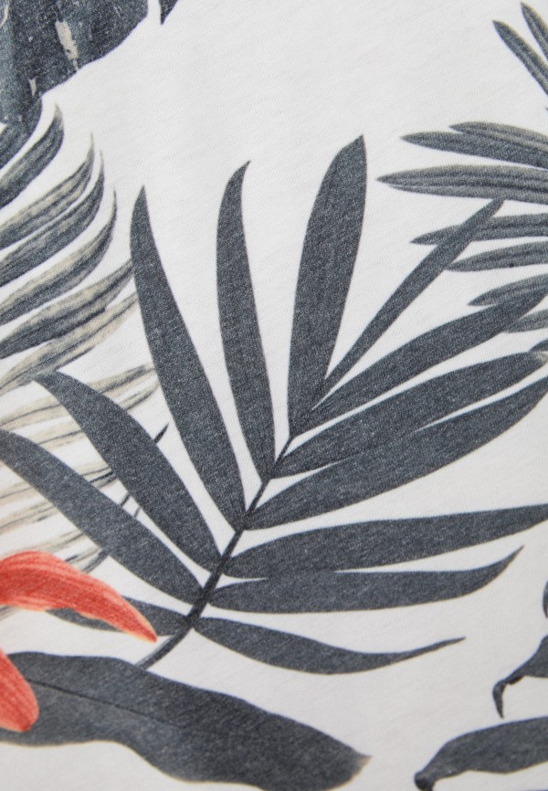 фото Футболка shine original