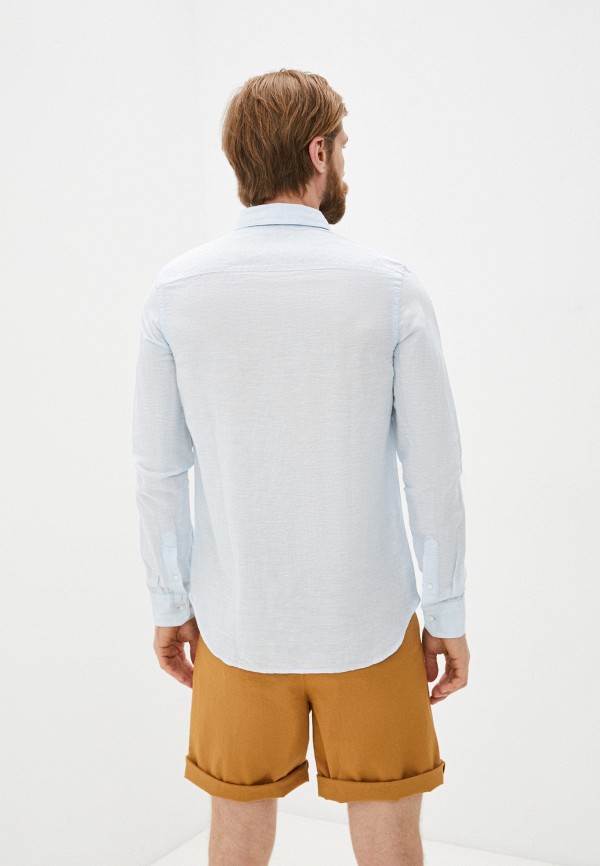 фото Рубашка calvin klein
