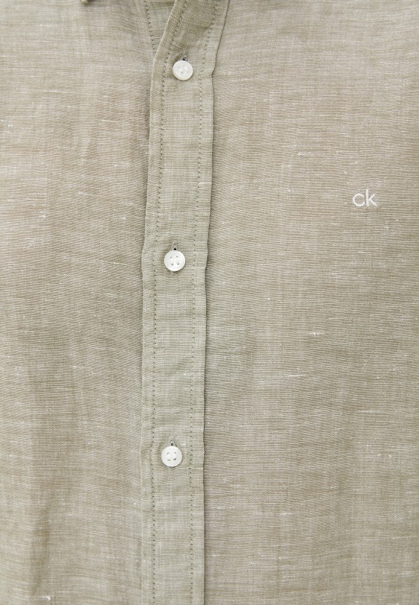 фото Рубашка calvin klein