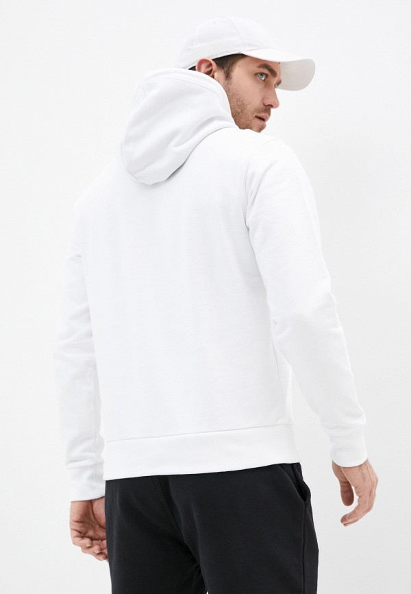 фото Худи calvin klein