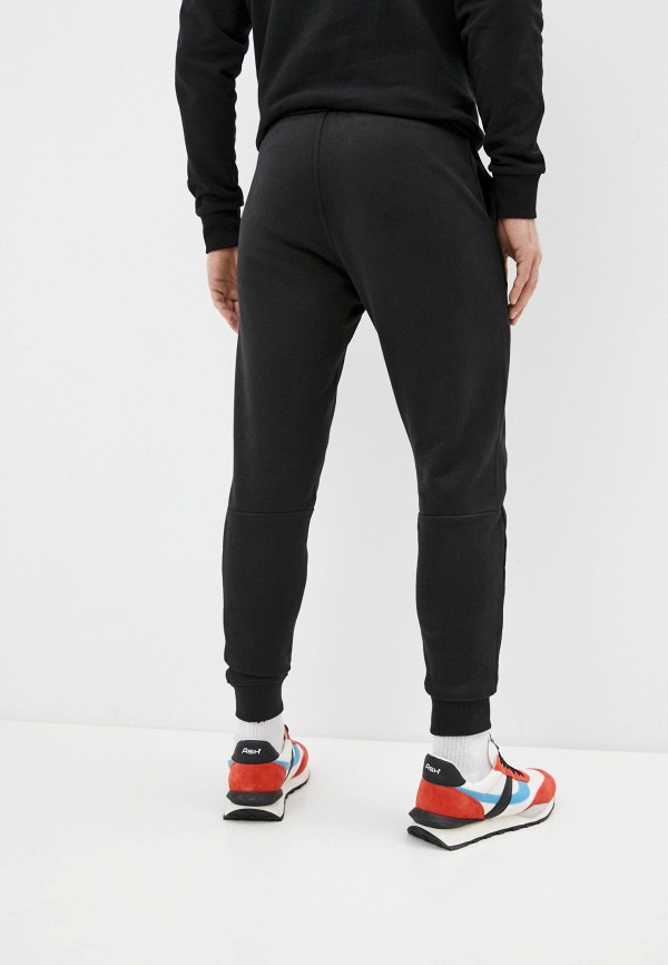 фото Брюки спортивные calvin klein