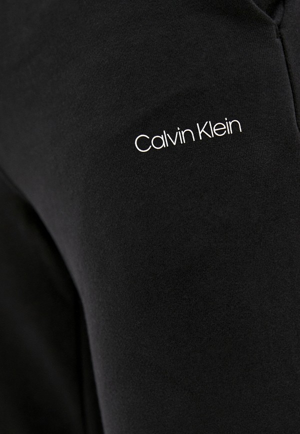 фото Брюки спортивные calvin klein