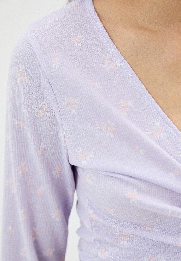 фото Топ cotton on