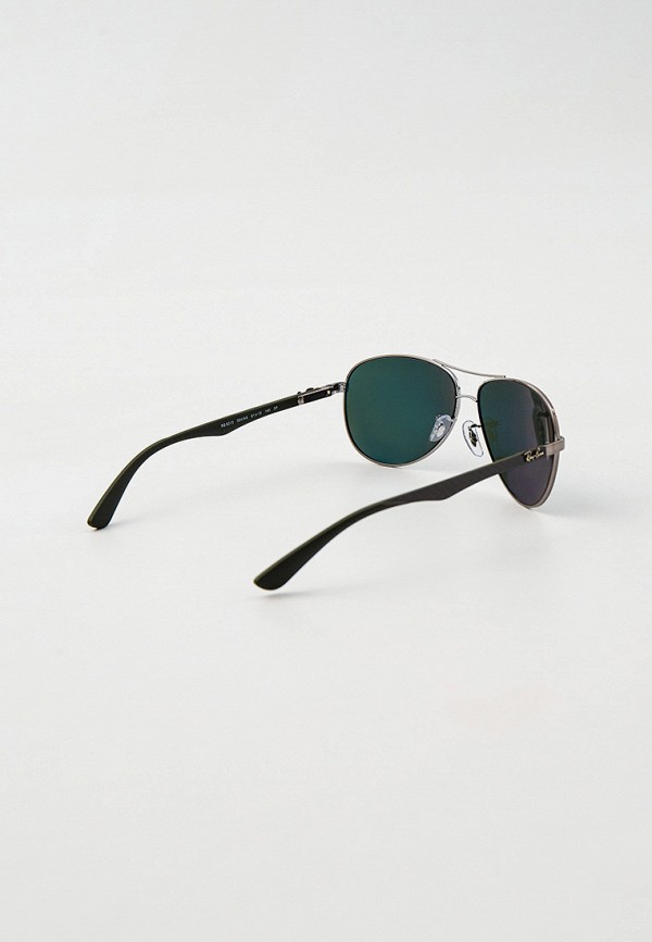 фото Очки солнцезащитные ray-ban®