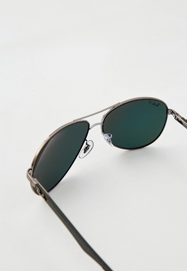 фото Очки солнцезащитные ray-ban®