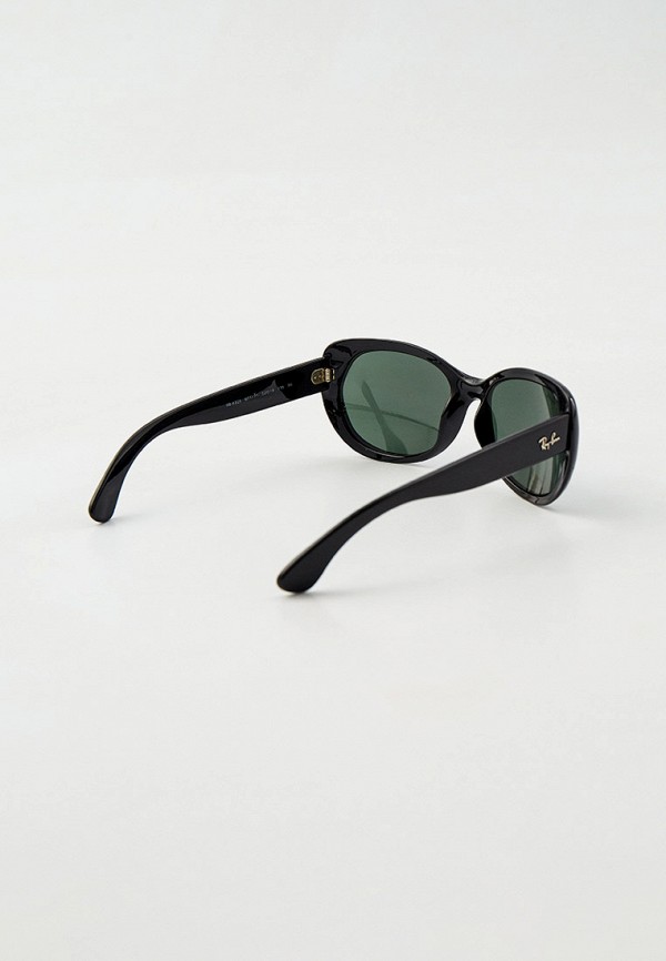 фото Очки солнцезащитные ray-ban®