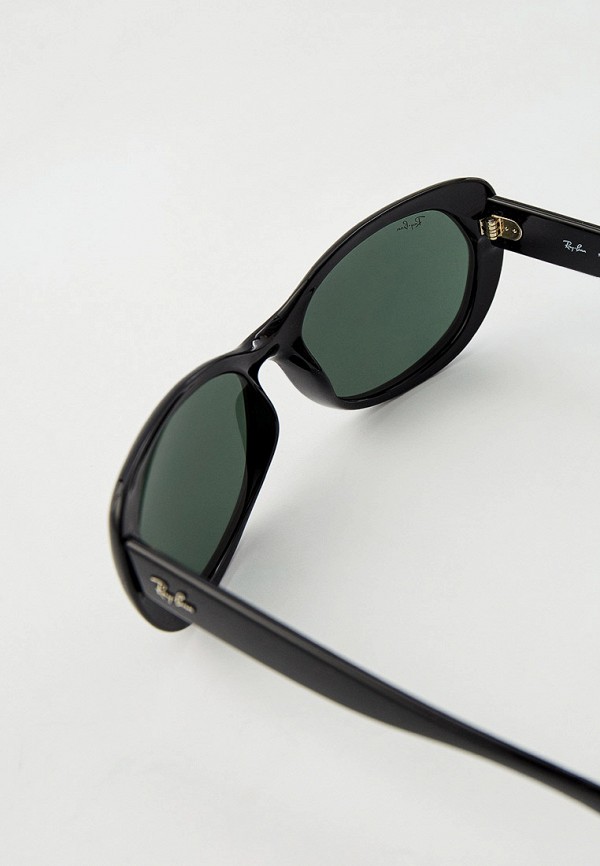 фото Очки солнцезащитные ray-ban®