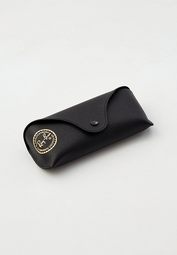 фото Очки солнцезащитные ray-ban®