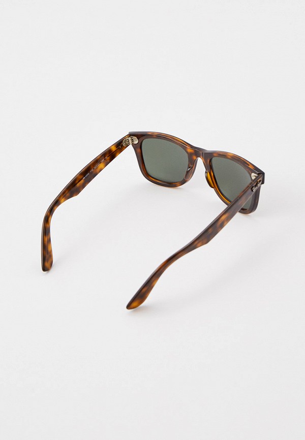 фото Очки солнцезащитные ray-ban®