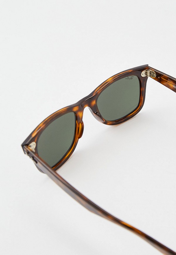 фото Очки солнцезащитные ray-ban®