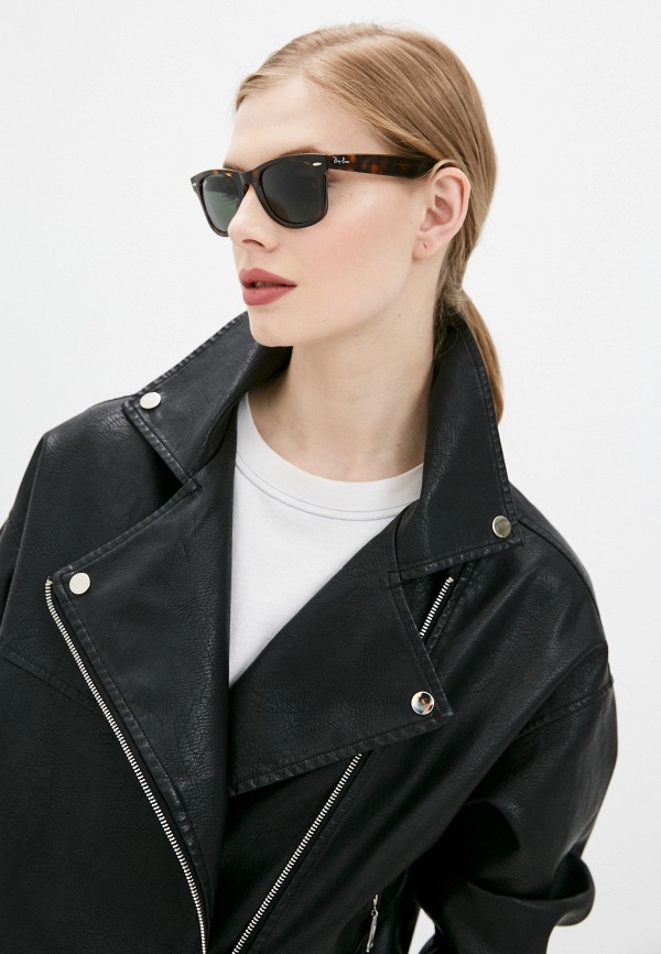 фото Очки солнцезащитные ray-ban®