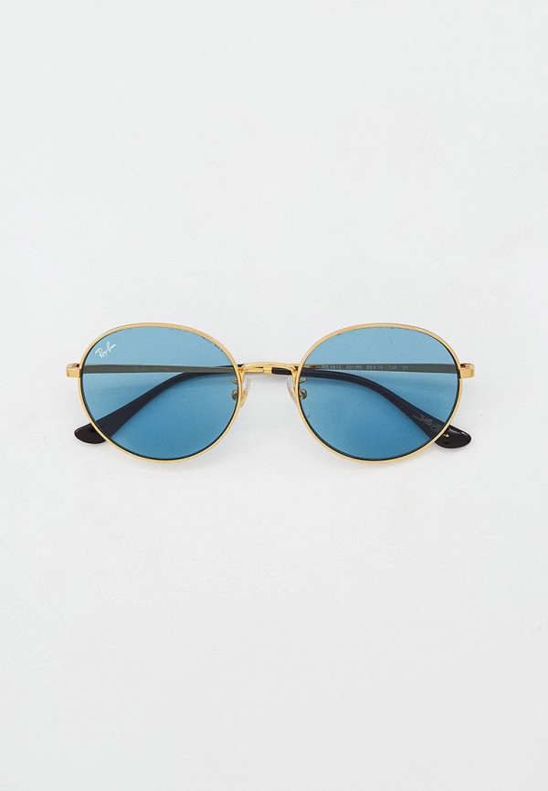 фото Очки солнцезащитные ray-ban®