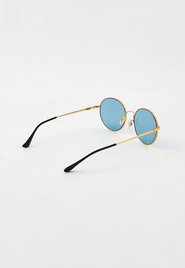 фото Очки солнцезащитные ray-ban®