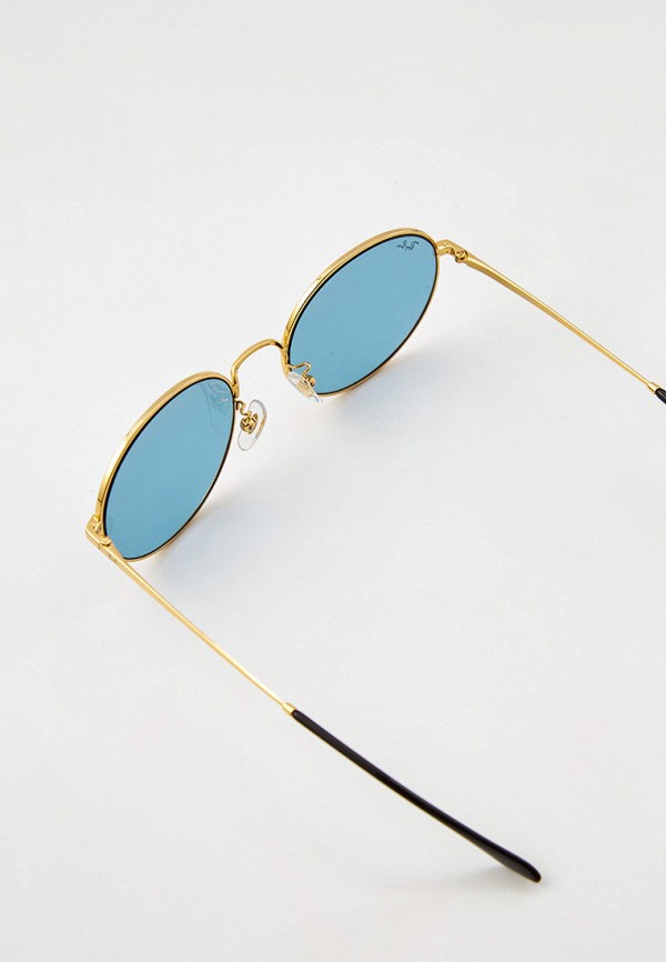 фото Очки солнцезащитные ray-ban®