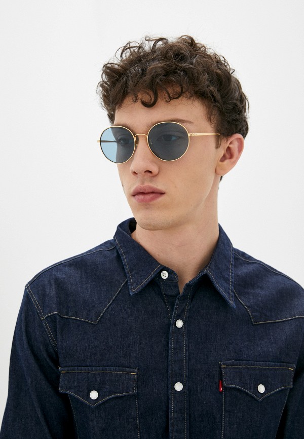 фото Очки солнцезащитные ray-ban®