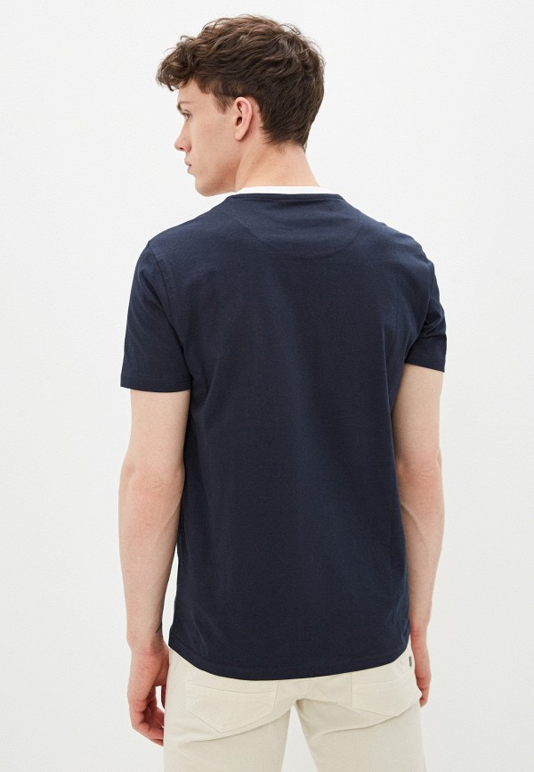 фото Футболка harmont & blaine