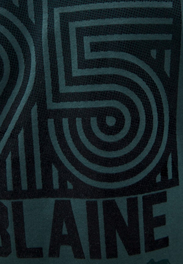 фото Футболка harmont & blaine