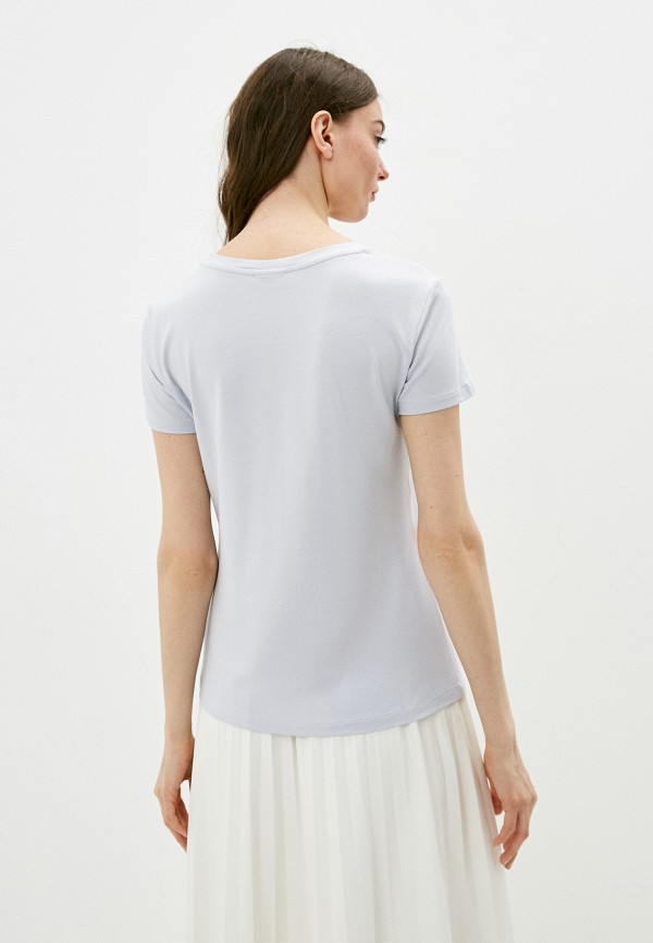 фото Футболка harmont & blaine