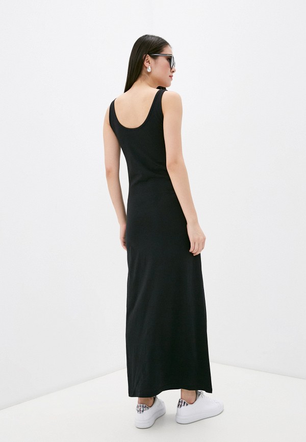 фото Платье vero moda