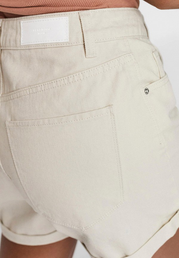 фото Шорты vero moda