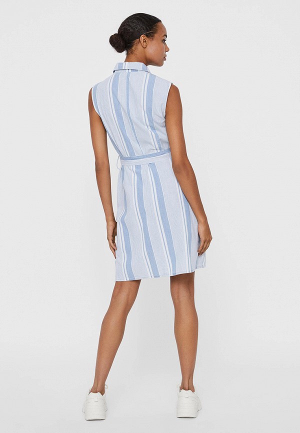 фото Платье vero moda
