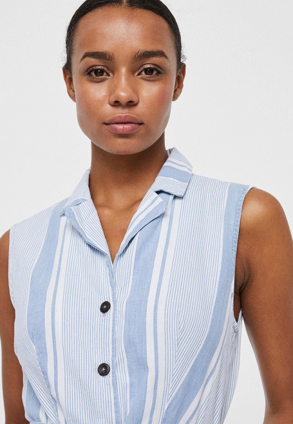 фото Платье vero moda