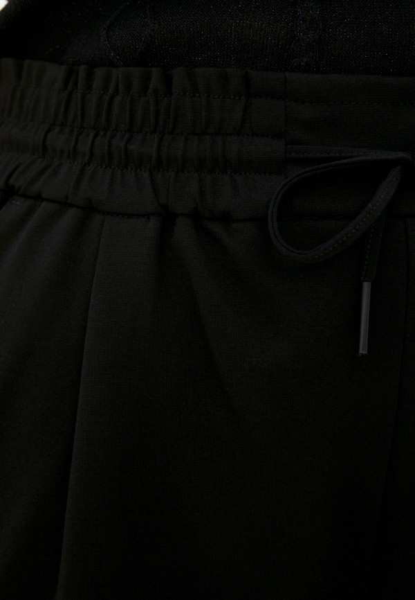 

Шорты Vero Moda Curve, Черный