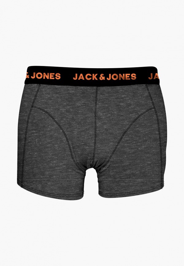 фото Трусы 5 шт. jack & jones