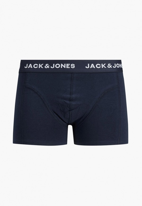 фото Трусы 5 шт. jack & jones