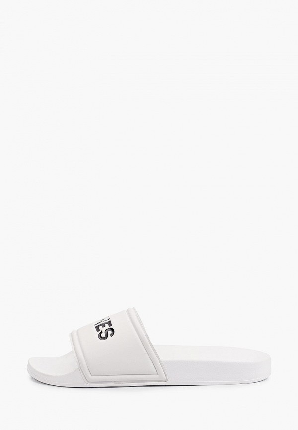 

Сланцы Jack & Jones, Белый
