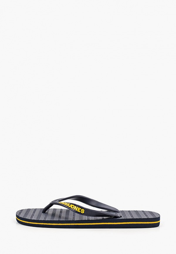 

Сланцы Jack & Jones, Синий