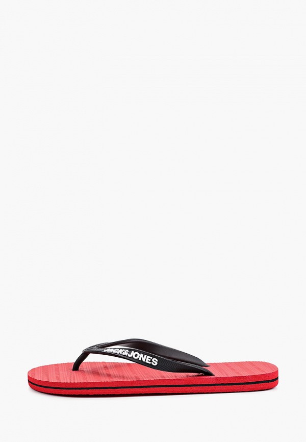 

Сланцы Jack & Jones, Черный