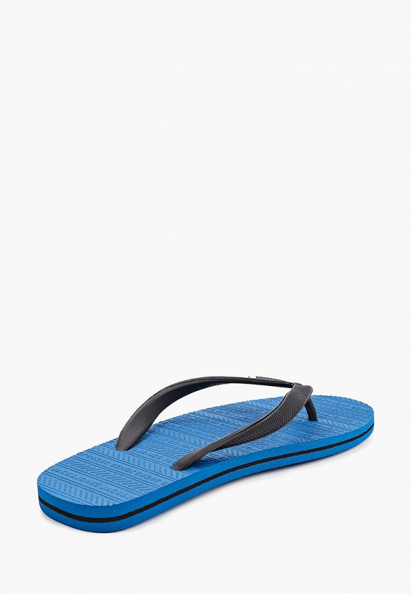 фото Сланцы jack & jones