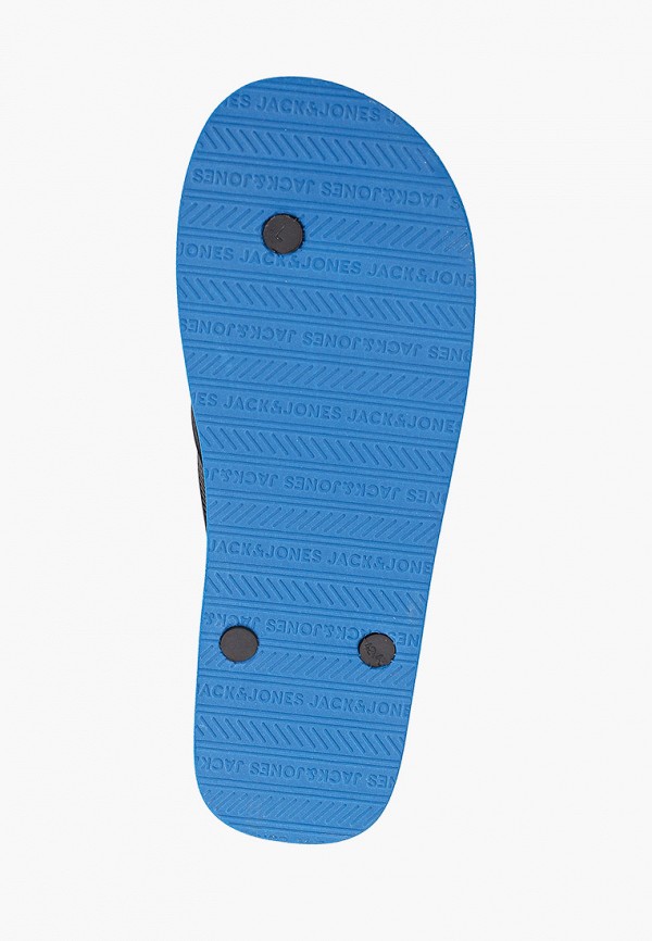 фото Сланцы jack & jones