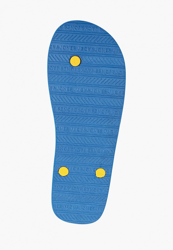 фото Сланцы jack & jones