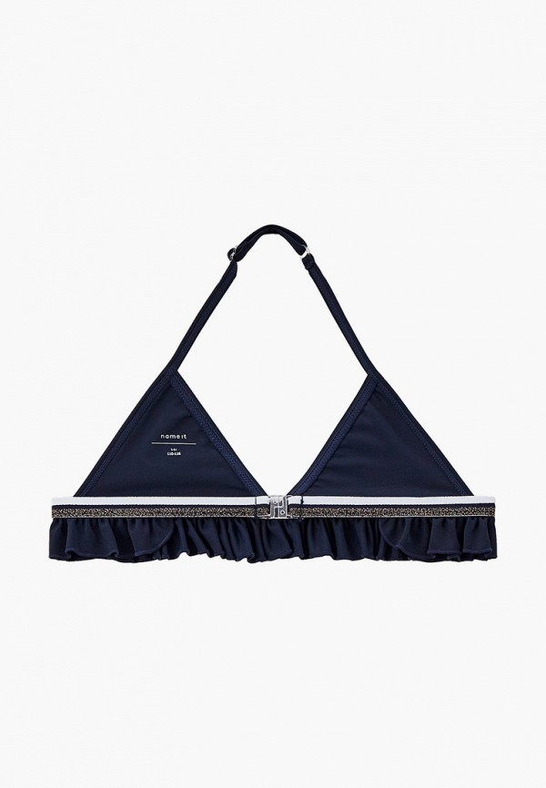 фото Купальник name it