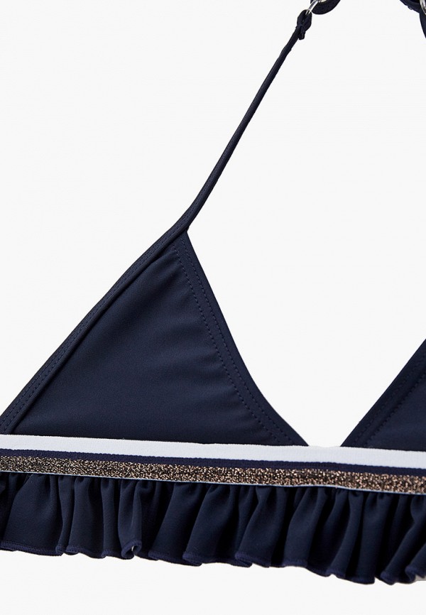 фото Купальник name it