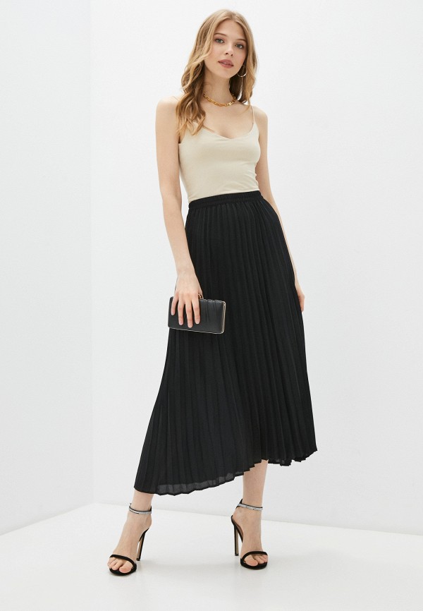 фото Юбка only