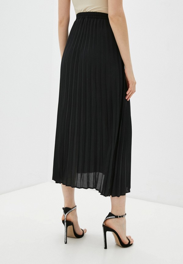 фото Юбка only