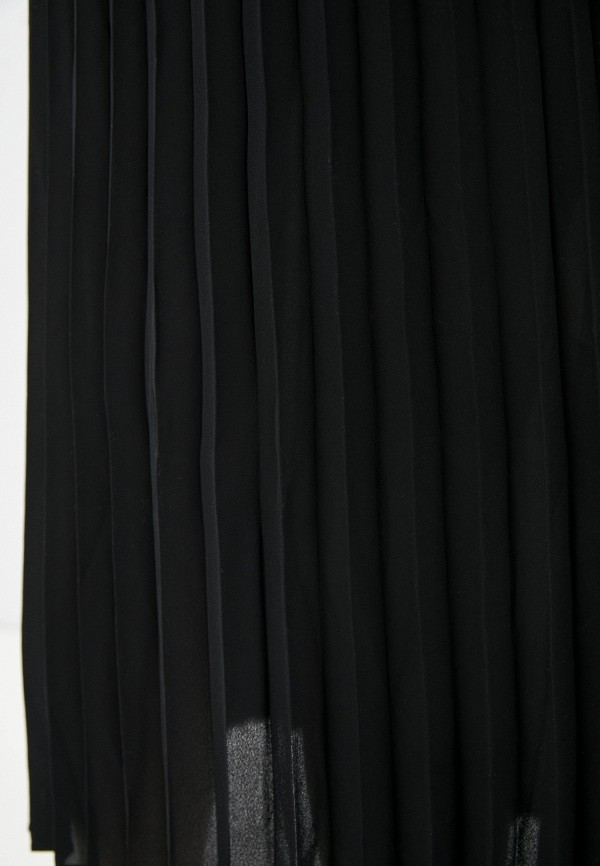 фото Юбка only