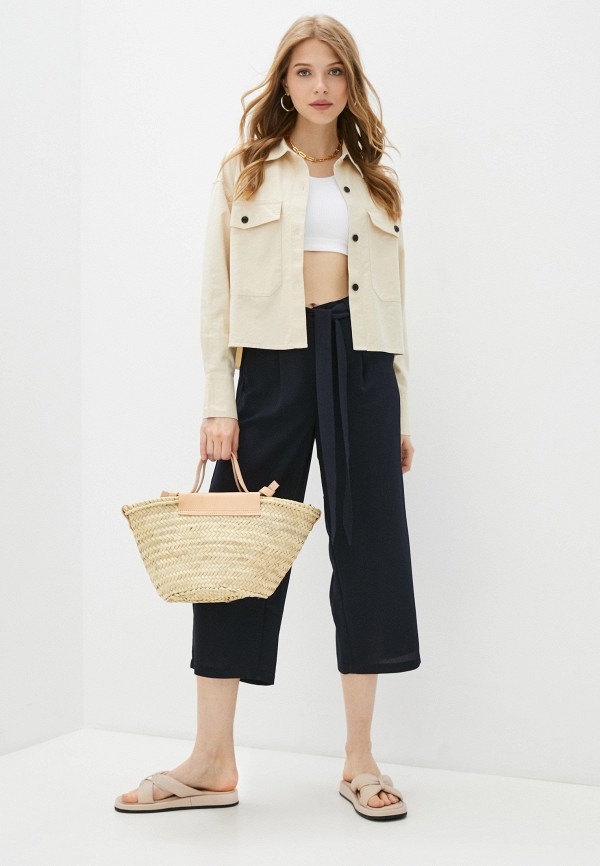 фото Бриджи only