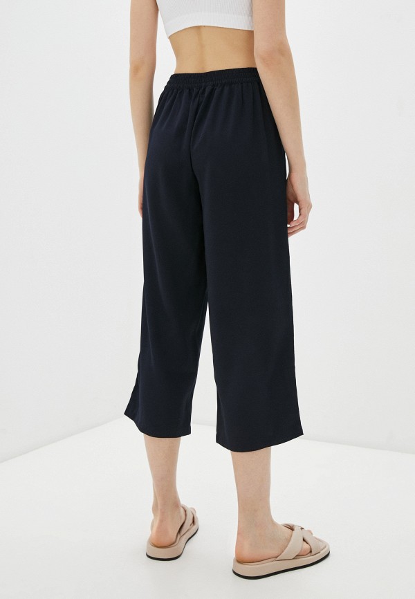 фото Бриджи only