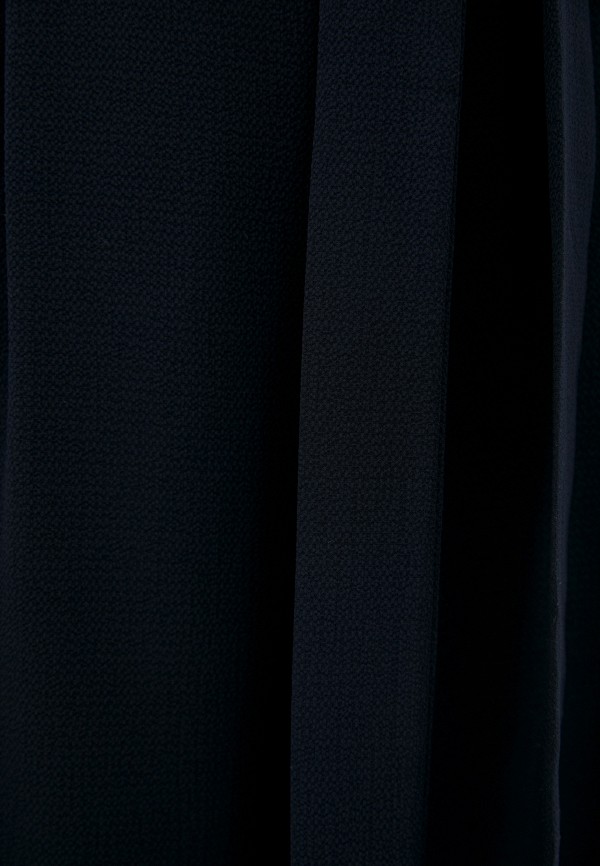 фото Бриджи only