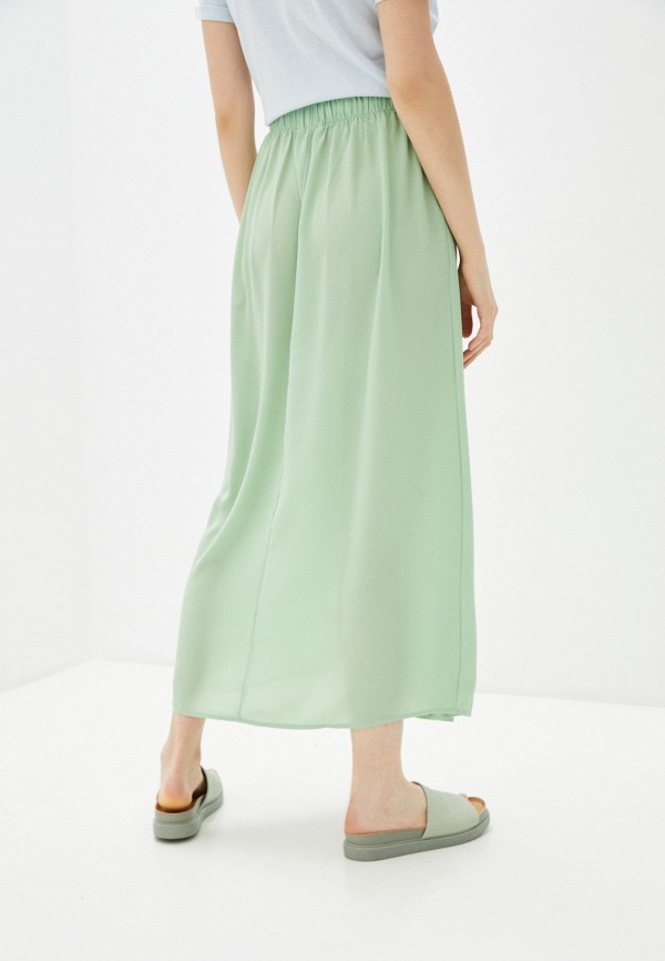 фото Юбка only