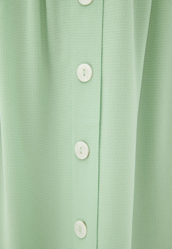 фото Юбка only